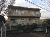 プライムランドミヤタA棟