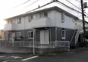 チャーム039
