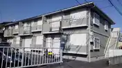 グランドールさがみ
