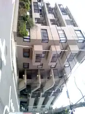 ナチュラル相模原