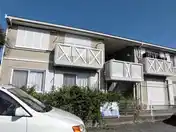 アスター和田