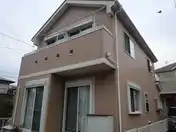 湘南アパート