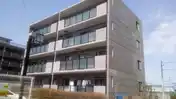 プリムローズ東原