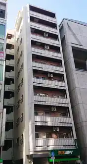 ドエリング恵比寿