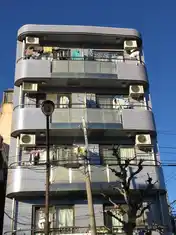 サンライズ2