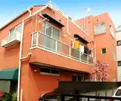 パールハイム