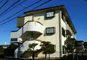 ハウスコーチ