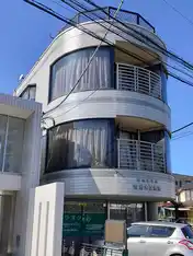 アーバン・ローレンス