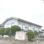 ブルーアローβ