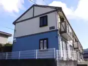 エミネンス木藤