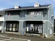 ドリームハイツ