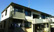 K'sスクエア