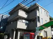 JumellesF