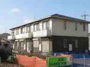 ミルエルブ