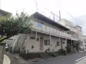 さくらハイツ
