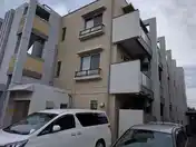 DUO.07