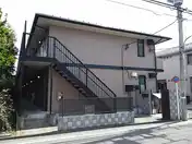 グランシャリオ1