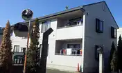 サニーサイドヒルズA