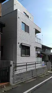 ANNEX-TM