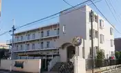 サンハイム高松