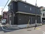 エスポワール1