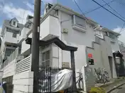 パラッツォ瀬谷