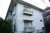 カーサ・ビアンカ