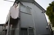 ローズハイツ