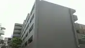 グローリア初穂宮崎台