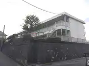 プライムランドミヤタB棟