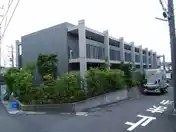 ノーブ新百合
