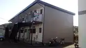 グリーンハイツI