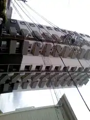 ビジュー相模原