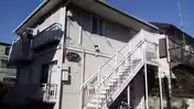 ツインコート