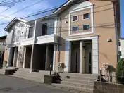 ハレクラニ