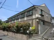 湘南ケイオーフラットD