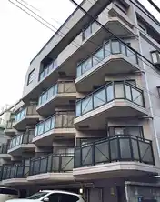ファミーユグラン河野