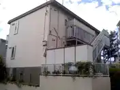 メゾン・プレジュール