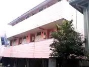 レモンホームすすきの