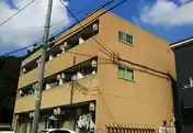 一水園大塚ハイツ