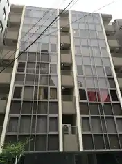 エスト・グランディールCARO赤坂