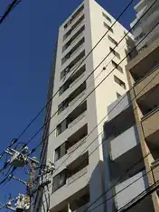ピアース乃木坂