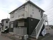 ハイラーク桜ヶ丘12