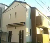 アミティエ