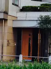 ニューキャピタルビル