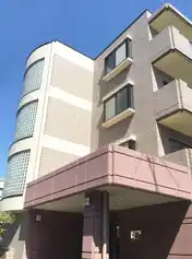 ジェネシス東大宮II