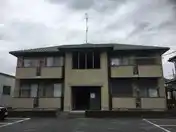 コーポバリュージュ