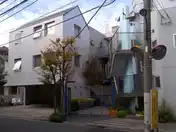 アビタファリーヌ
