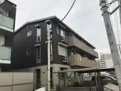 プレジャー