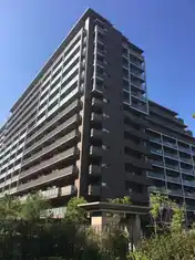 ユトリシア 弐番街
